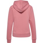 HMLACTIVE CO HOODIE WOMAN